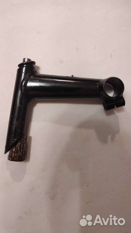 Велoзапчaсти