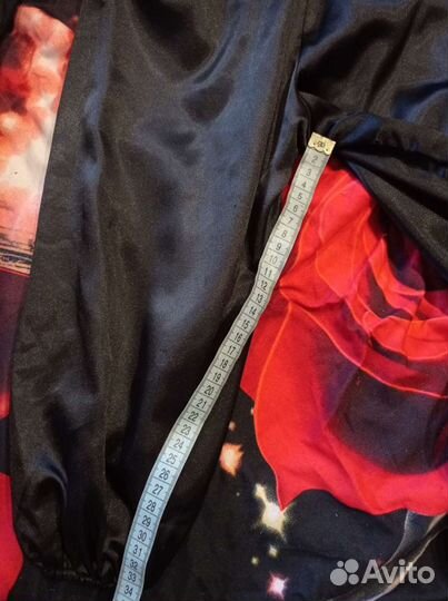 Новогодний карнавальный костюм Казака