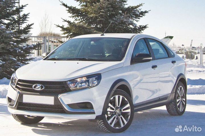 Пассажирские перевозки межгород