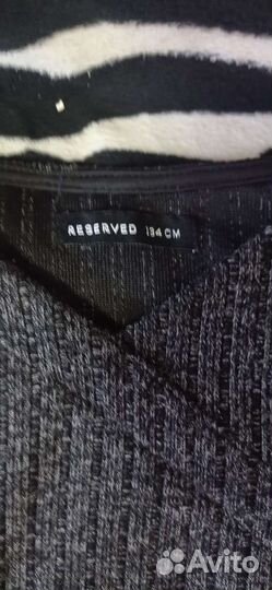 Одежда для девочки