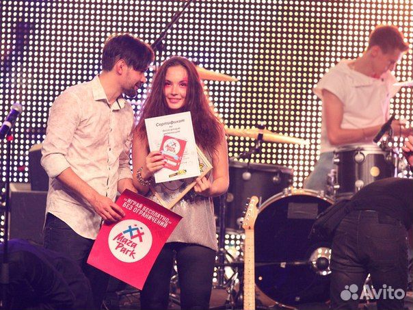 Песни на заказ,аранжировки, тюнинг вокала,сведение