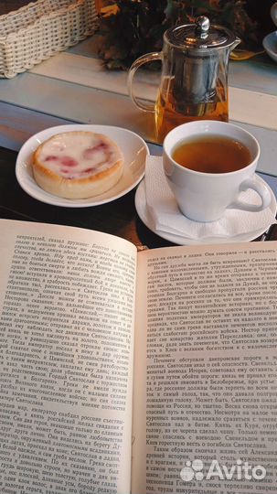 Напишу для вас сочинение, сказку, рассказ