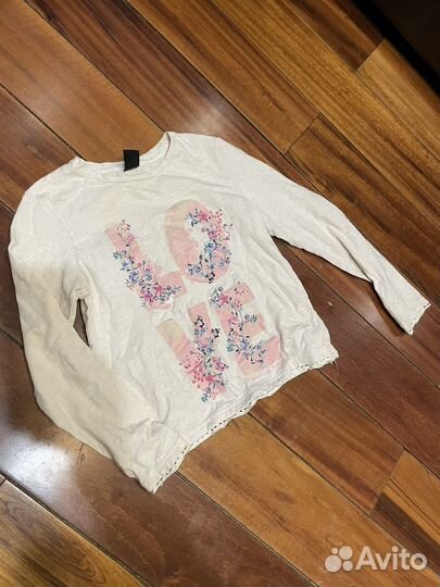 Платье нарядное р.116