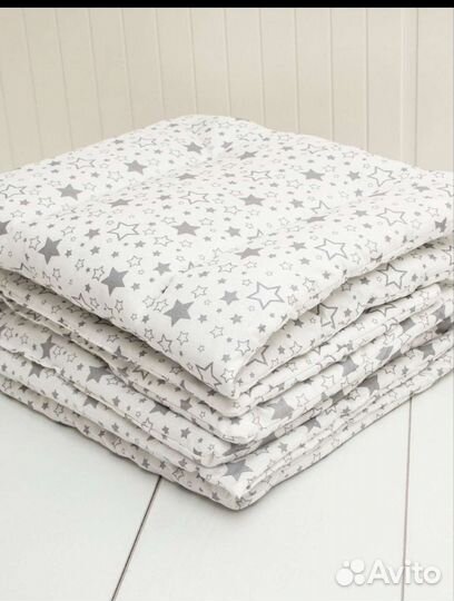 Комплект 3 в 1