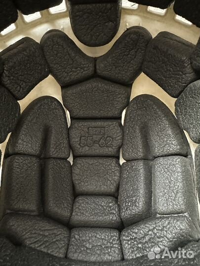 Форма для хоккея с мячем