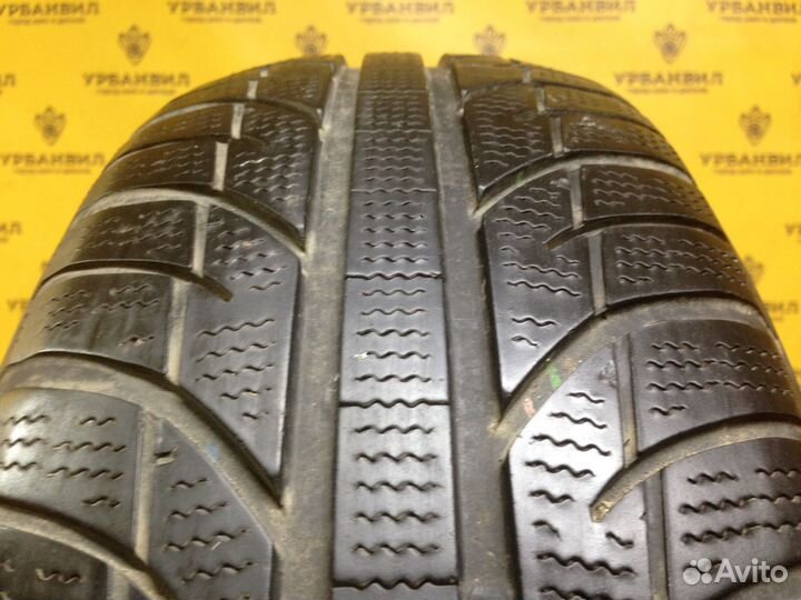 Toyo Snowprox S943 185/65 R14 86T