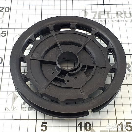 Барабан стартера Polaris SM-11021 SPI