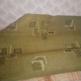 Ковролин