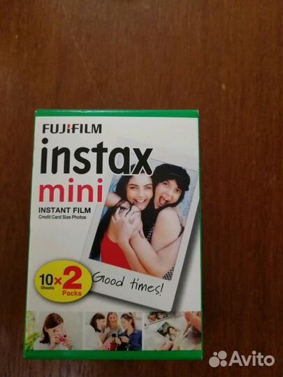 Сдам в аренду поларойд polaroid instax аренда