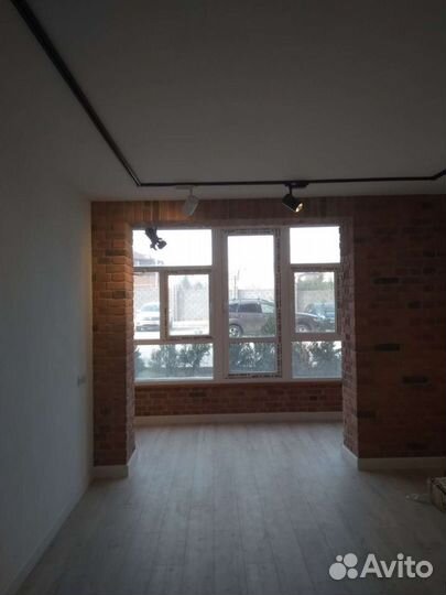 Ремонт и отделка квартир,домов под ключ