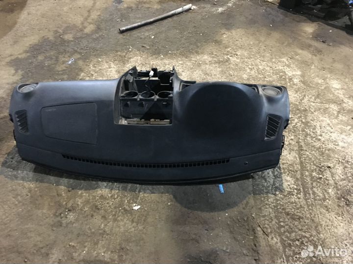 Торпедо торпеда Mazda 6 gg мазда 6