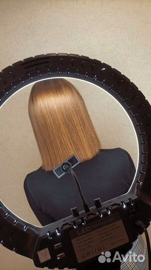 Красота и здоровье