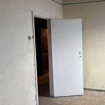 3-к. квартира, 80 м², 8/9 эт., Раздан