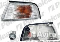 Указатель поворота передний правый перед для mitsu