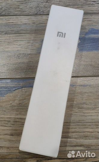 Селфи-палка Xiaomi (оригинал), новая