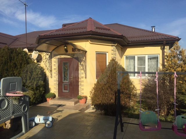 станица анапская коттеджные. авито анапа недвижимость дома. красивые дома в анапе. микрорайон алексеевка анапа.