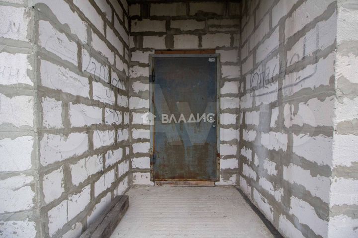 Дом 186,6 м² на участке 15 сот.