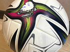 Футбольный мяч Adidas PRO conext 21 fifa объявление продам