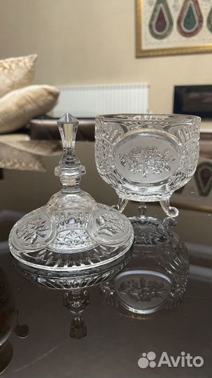 Бонбоньерка