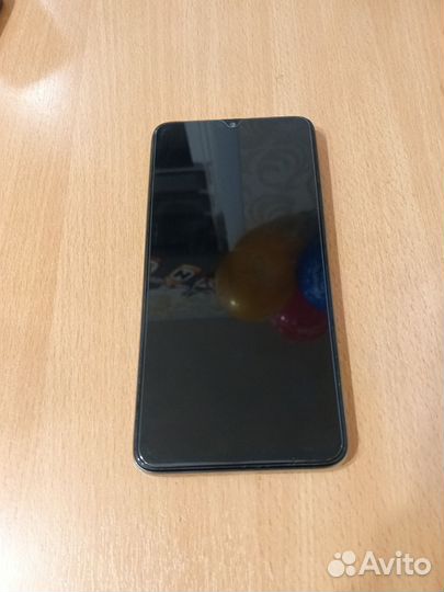 Xiaomi Redmi Note 8 Pro, 6/64 ГБ