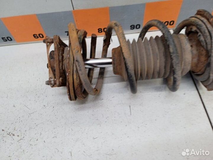 Амортизатор передний правый Ford Escape EPF 3.0