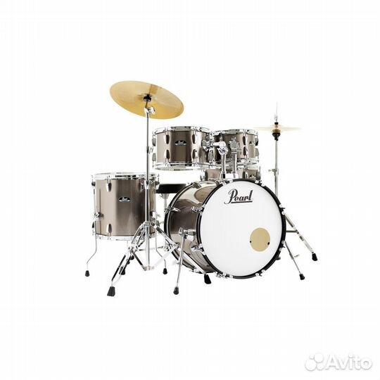 Ударная установка Pearl RS525SC/C707