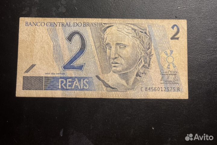 Купюры турция куба китай тайланд египет