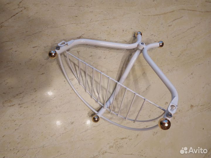 Подставка для цветов