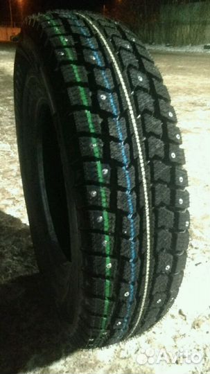 Viatti Brina Nordico V-522 195 R14