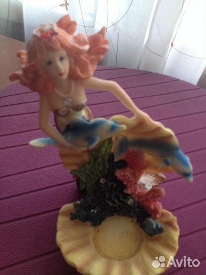 Сувениры, зажигалка,светлячок