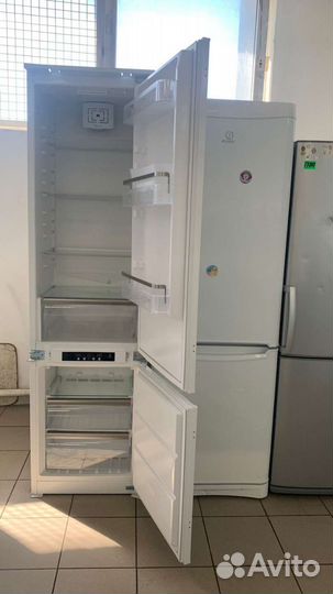 Холодильник бу с гарантией и доставкой