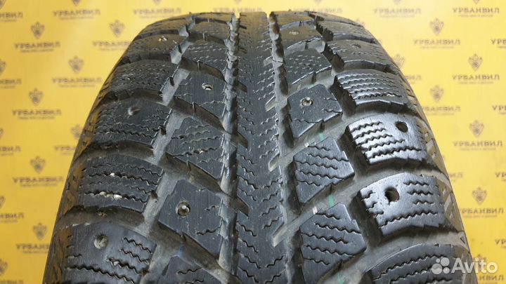 Toyo Observe G2S 215/55 R16 97T
