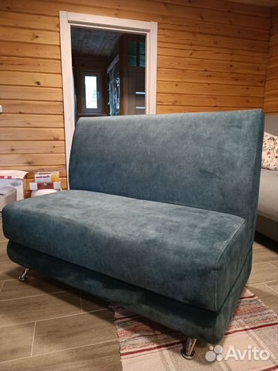 Диван бу