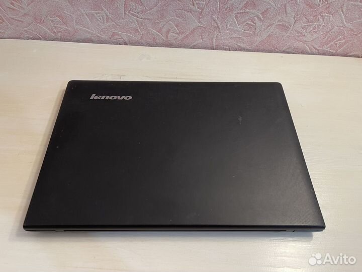 Ноутбук Lenovo G50-30