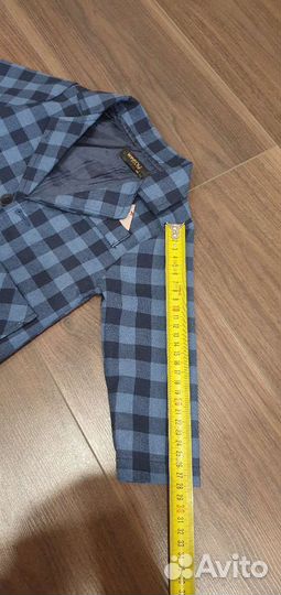 Костюм для мальчика