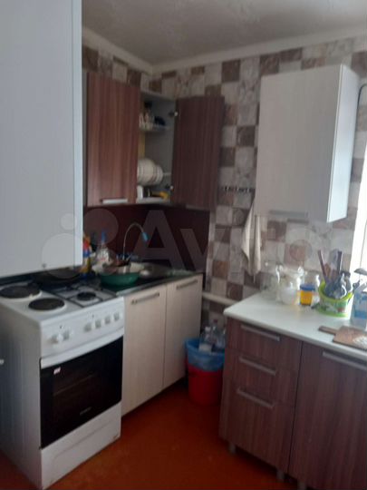 Дом 68 м² на участке 10 сот.