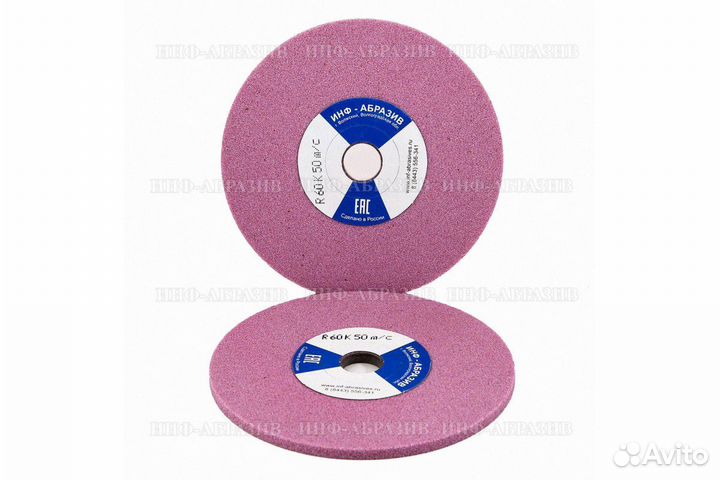 Круги (камни) на станки Prosharp SSM-2 Blademaster