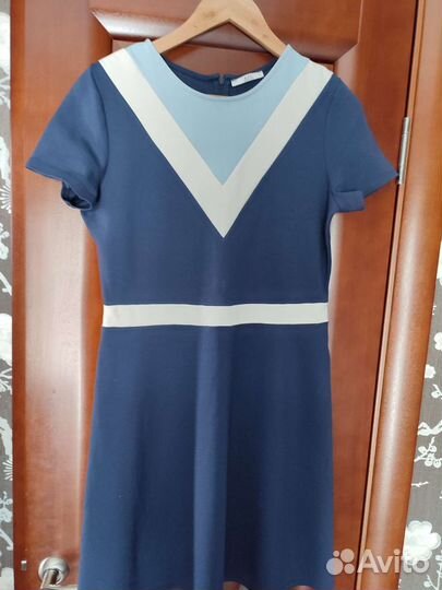 Вещи пакетом женские 46 размер