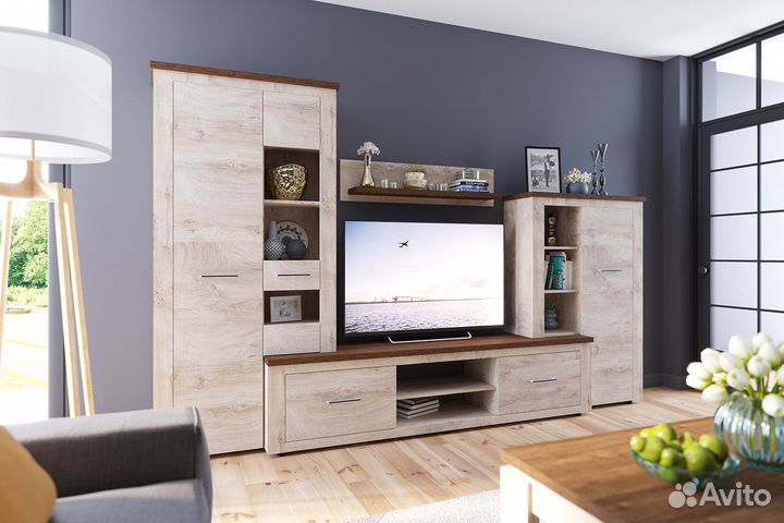 Стенка Мэдисон