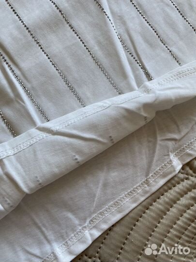 Футболка женская новая 44-48