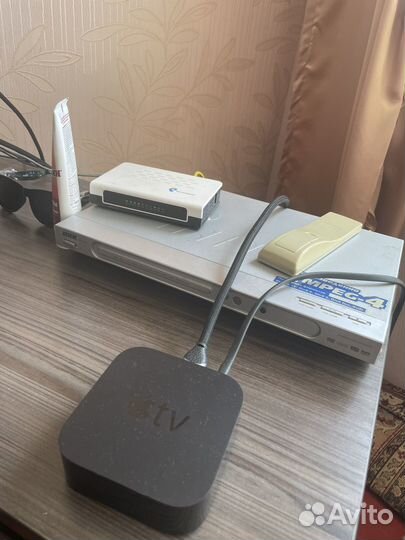 Dvd плеер bbk 313s