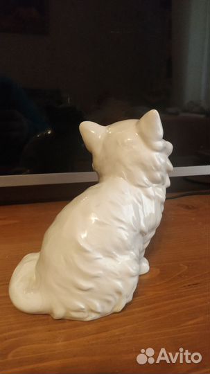 Статуэтки лфз