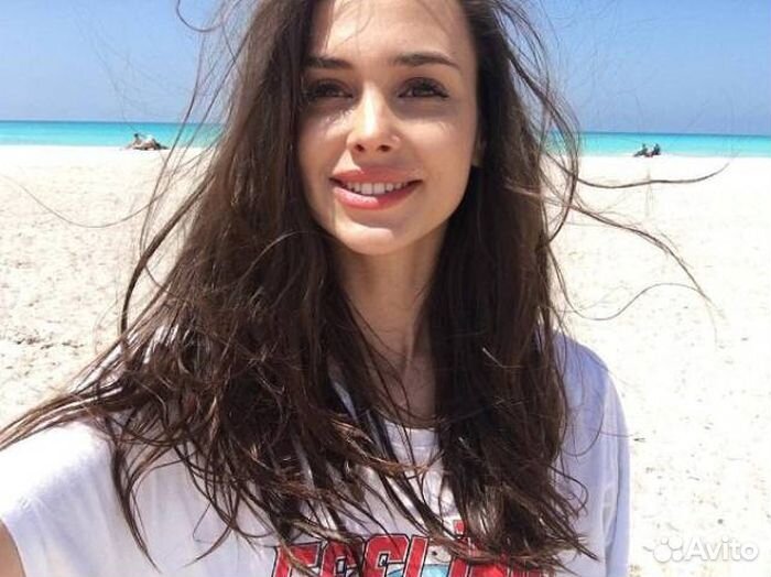 Клининг уборка квартир химчистка мебели