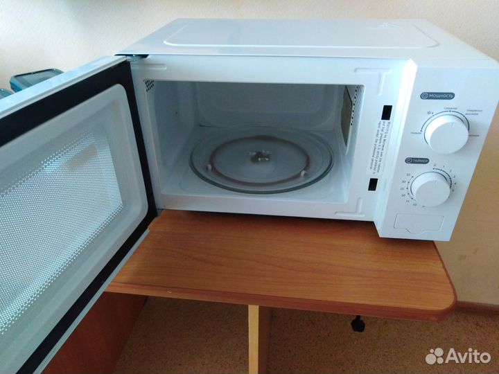 Микроволновая печь Pioneer MW201M