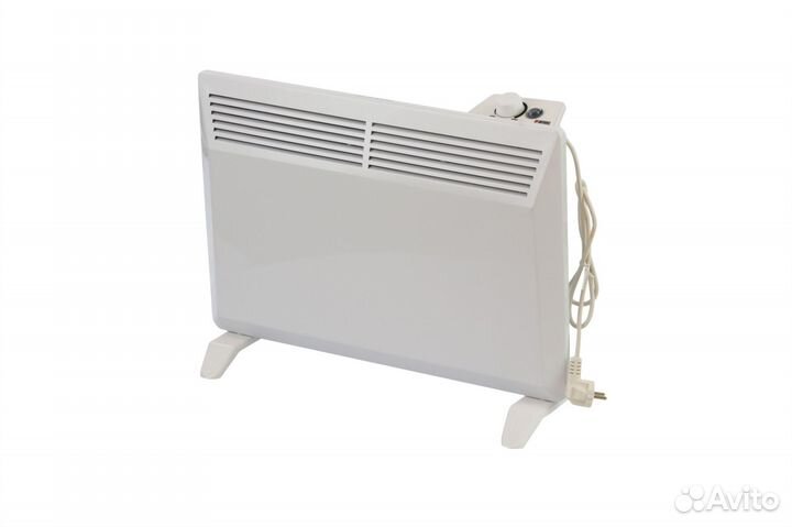 Конвектор электрический XCE-1500