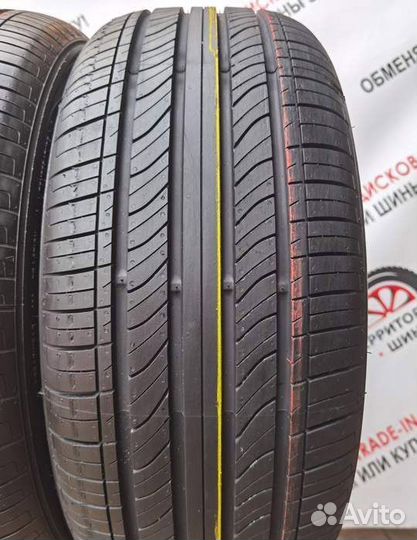Giti GitiComfort 221 215/50 R17 95V
