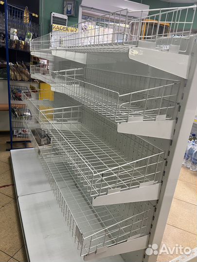 Продам холодильное,кассовое оборудование