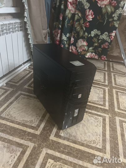 Компютер бу