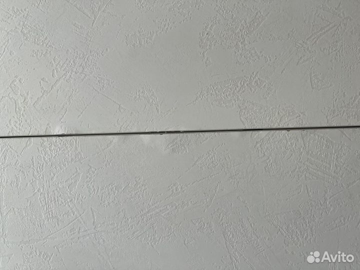 Стол