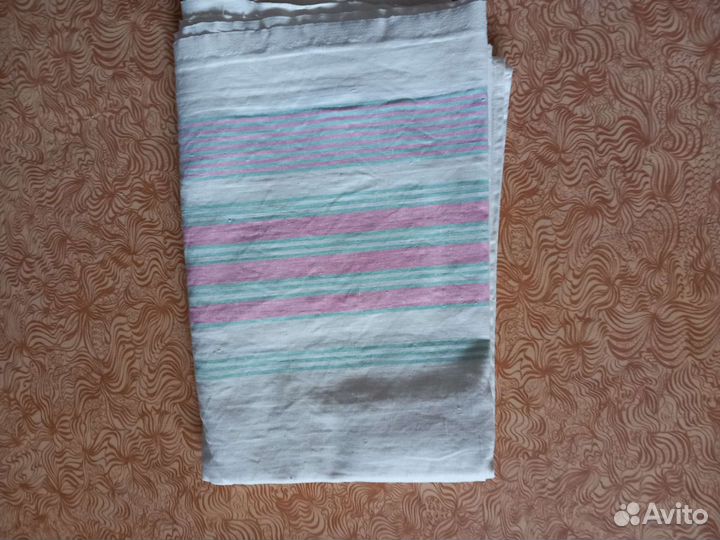 Пододеяльник,наволочка,полотенце